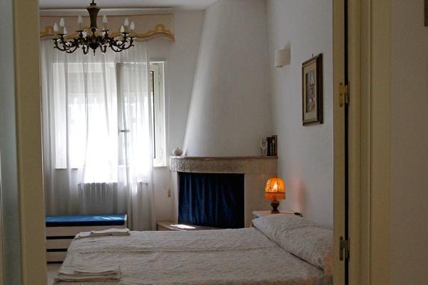 B&B Il Bambu Putignano Kamer foto