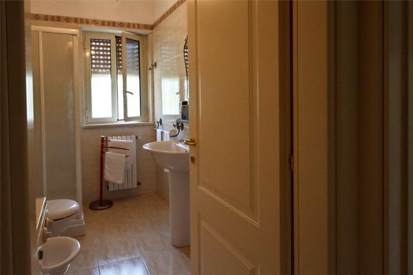 B&B Il Bambu Putignano Kamer foto